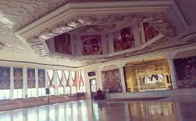 ISKCON Phoenix