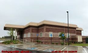 " Hindu Temple and Cultural Center of the Rockies